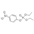 파라 옥산 CAS 311-45-5