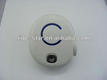 ozone generator for sale