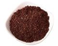 Perilla Seed Seed Top Quality