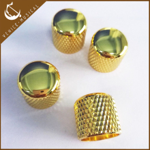 guitar accessories electric guitar button cap bass button cap