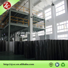 China recycle PP Spunbond nonwoven fabric