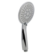 LEVO Online Hot Sale 2022: 5-Function Shower Head