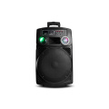Wireless Bluetooth Speaker Deep Bass Portable Audio Player Aluminum Speaker