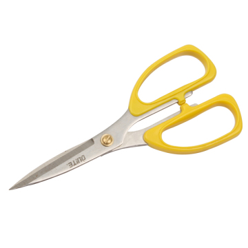 Stainless house hold scissors