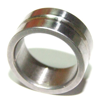 Bearing Inner Ring