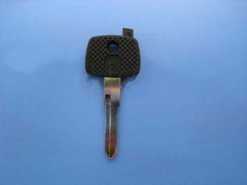 Benz Car Key Covers With Ak300 Bmw Cas Key Maker, Sbb Key Programmer