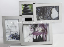 Incredible Design Put Your Picture In a Frame , Picture Frame Manufacturer