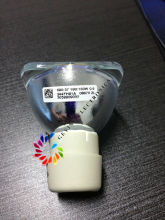 New Dell original projector bare lamp 330-6581 UHP 190/160W for Dell 1610HD/ Dell 1610X