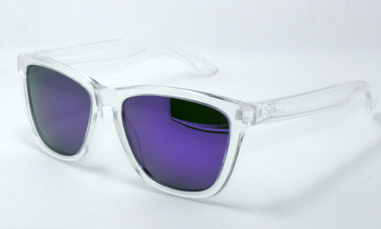 Chinese Manufacturer Sunglasses