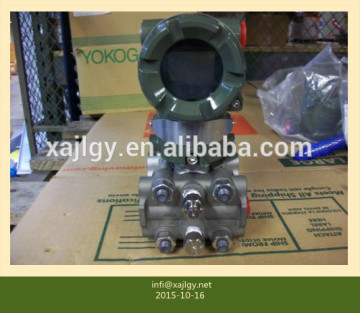 free shipping original Japan yokogawa pressure transmitter EJA430