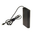 Krachtige PD-oplader 90 W voor Dell