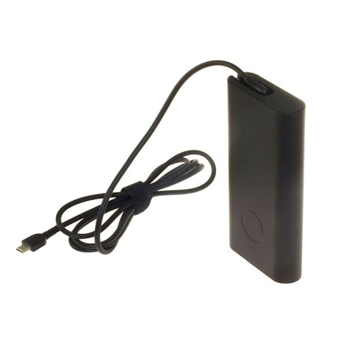 Chargeur PD haute puissance 90W pour Dell