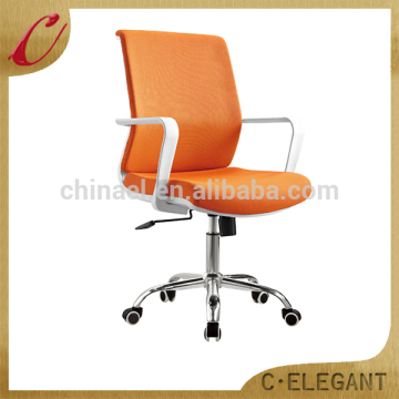 China wholesale office tables and chairs