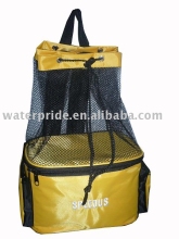 Cooler Backpack (Picnic Backpack,Promotional Cooler Bag)
