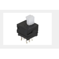 Spph1 series push switch