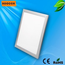 High bright intensity replacement led panel