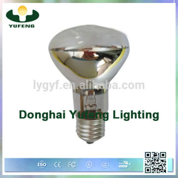 Low price guaranteed quality focus light halogen light