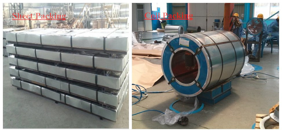 cold rolled coil jis g3141 spcc cold rolled steel coil 0.2-3mm