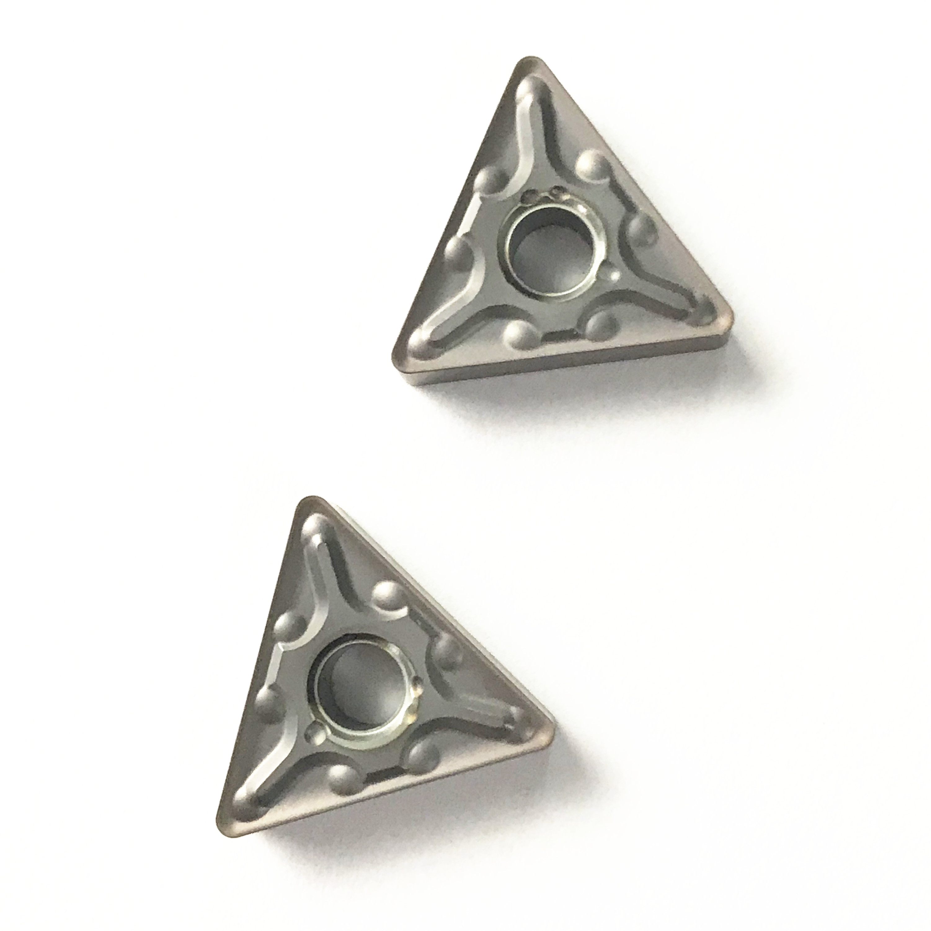 cnc machine tools carbide inserts tungsten