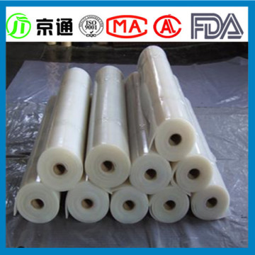 Natural rubber mat/thin rubber mat