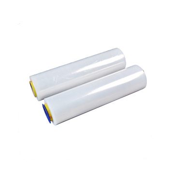 Stretch Wrapping Film From USA