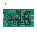 PCB OEM/ODM Factory ISO 9001 Certification