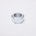 DIN 934 M30 Hex Nuts