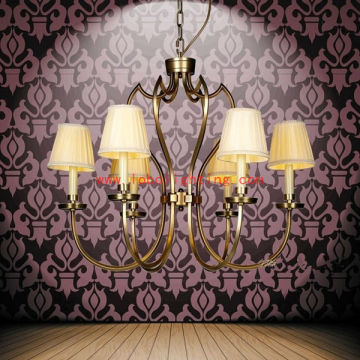 cartoon lamp car hid lamp socket