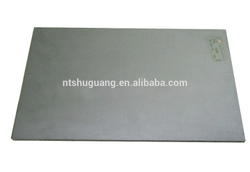 high quality for graphite flexible products