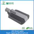 120W LED Street Lights Z Mader w Chinach