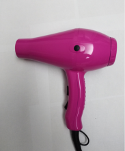High Power Elite Hair Dryer Element with nozzle