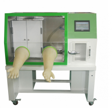 LAI-3 Anaerobic Incubator Incubator price