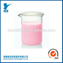 best price ofpolishing slurry CMP Process Silicon Oxide SiO2 Slurry