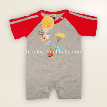 Baby Rompers baby boys clothes newborn baby clothes