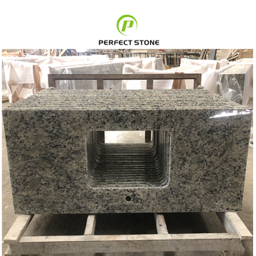 37x25 Inch Bathroom Vanity Top Granite Price