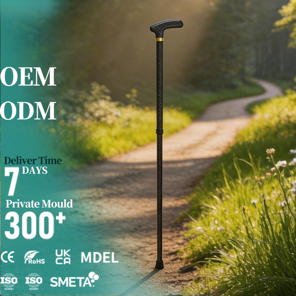 LM4914TA(1) LM4914TA(1)