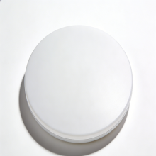 High lumen LED ceiling light