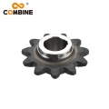 High Quality Wholesale Agricultural for Chain Sprocket 4C1035 (Ah101219)Agricultural Machinery Parts set