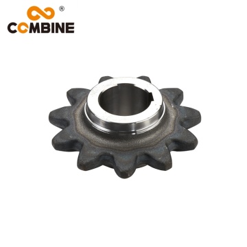 High Quality Wholesale Agricultural for Chain Sprocket 4C1035 (Ah101219)Agricultural Machinery Parts set