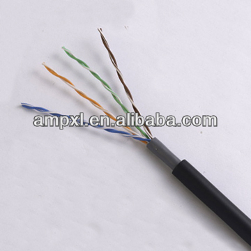 data transmission cable utp cat5e