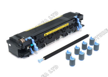 C3901-67901 C3972-67902 Hp Printer Maintenance Kit With Separation Pad