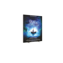 Single Side SEG Fabric Lightbox