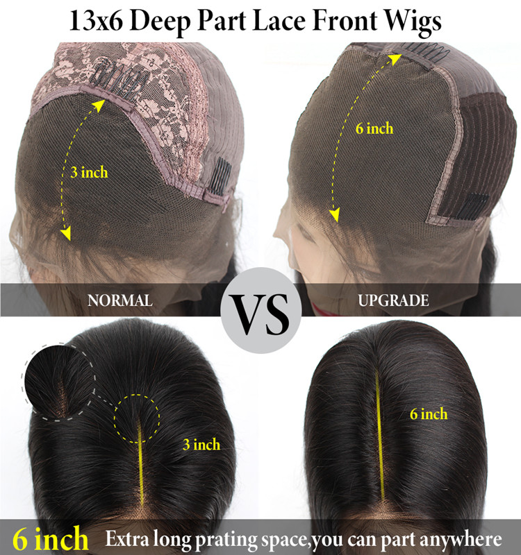 top quality grade kinky curly hair lace front wig braided hair wigs for black woman lace front