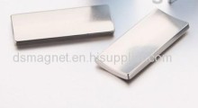 N33eh Neodymium Magnet For Micromotor?