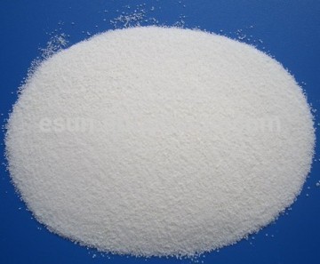 Calcium Lactate Food Grade,Nutrition Calcium Enhancer