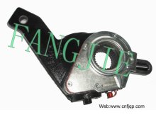 Genuine 400-10305 Trailer Automatc Slack Adjuster