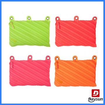 2015 New Styles Gift Pencil Bags