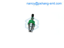 SMT JUKI Nozzle RS-1 RSE Machines 7505 Nozzle