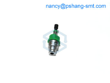 SMT JUKI Nozzle RS-1 RSE Machines 7505 Nozzle