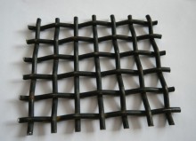 vibrating screen cloth